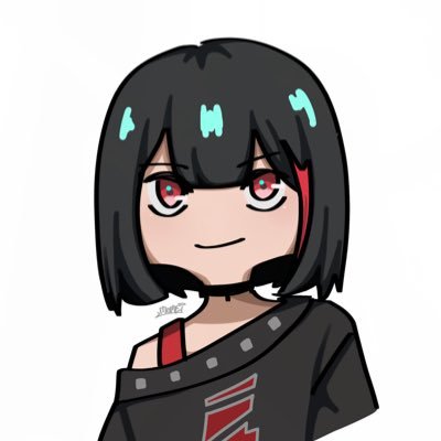 無名さんのプロフィール画像