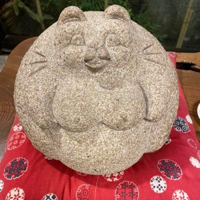 Gretsch49's profile picture. 