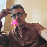 محمد السعدي⛵2 (@we_will_win_yes) 's Twitter Profile