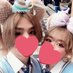 ○。○。○。○。○。 (@chiim22269) Twitter profile photo ○。○。○。○。○。 (@chiim22269) Twitter profile photo