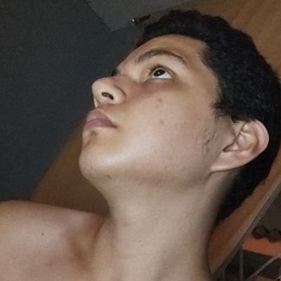 EnriqueX_003's profile picture. Hola, soy nuevo en la plataforma, mi debilidad principal son las asiáticas🤤🫦, pero me gustan todas las mujeres 😍