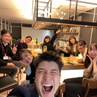 株式会社Ling【公式】 (@lingcorp2012) 's Twitter Profile