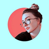 CHELSai (@chelsibot) 's Twitter Profile Photo CHELSai (@chelsibot) 's Twitter Profile Photo