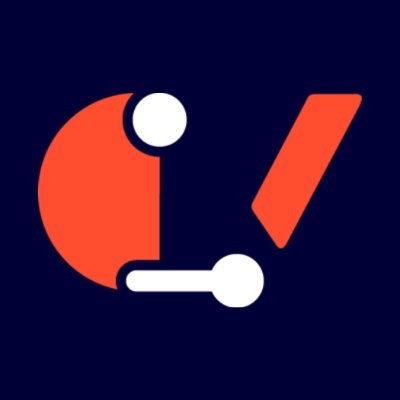 The smartest & simplest way to verify information. Providing a full range of screening & verification services to a wide range of industries. A Kinatico Solutio