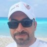 Bahey42831389's profile picture. زملكاوى  وافتخر  مسلم اهوي الشعر والأدب والنحو والرياضيات والسفر  رومانسي 
{ اي أديب او شاعر أو اي زملكاوي  فلو وانت 
مغمض والباك موجود 🇦🇹}