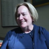Julie leach (@lenonleach4566) 's Twitter Profile