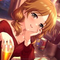 ぽっストロ (@posutoro0437) 's Twitter Profile