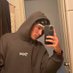 pato (@patriciolopez__) Twitter profile photo pato (@patriciolopez__) Twitter profile photo
