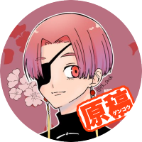 あさぎ@5/3東2ツ16b (@13_sosk) 's Twitter Profile