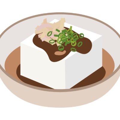 Soysauce_uec25's profile picture. uec25 II類　8クラ
好物：音MAD
インターネットに価値観を汚染されたカス