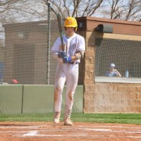 Maddox Drumright (@drummie15) 's Twitter Profile