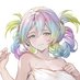 🌈Addictive Cupi🌈 (@cheatingcupi) Twitter profile photo 🌈Addictive Cupi🌈 (@cheatingcupi) Twitter profile photo