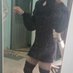sissy (@sissydoooooo) Twitter profile photo sissy (@sissydoooooo) Twitter profile photo
