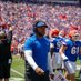 Dae'one Wilkins (@coachdae1) Twitter profile photo Dae'one Wilkins (@coachdae1) Twitter profile photo
