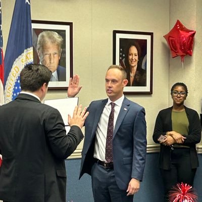Seth W. Christensen (@christensen2023) / X Seth W. Christensen (@christensen2023) / X
