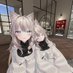 すらい (@sly_smile_) Twitter profile photo すらい (@sly_smile_) Twitter profile photo