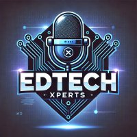 EdTechXperts (@edtechxperts) 's Twitter Profile