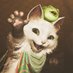 Alchemy (@alchemy_123) Twitter profile photo Alchemy (@alchemy_123) Twitter profile photo