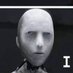 Newbie AI PM (@ainewbiepm) Twitter profile photo Newbie AI PM (@ainewbiepm) Twitter profile photo