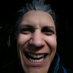 01Tuca (@porkheadg) Twitter profile photo 01Tuca (@porkheadg) Twitter profile photo
