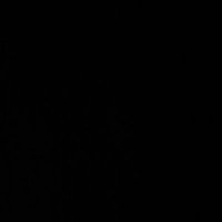 deniz ama dalgalı (@denizkvkcu) Twitter profile photo