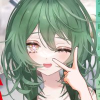 むむちゃんだよー (@mmuko__o) 's Twitter Profile