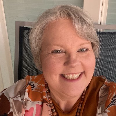 Faith seeking, Lifelong learner, Education advocate, people person, jewelry artist, avid reader, globetrotting traveler, and lover of family.