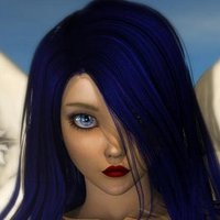 Zenon Myst (@zenonmyst) 's Twitter Profile Photo Zenon Myst (@zenonmyst) 's Twitter Profile Photo