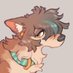 Canis ζ (@thatfawkes) Twitter profile photo Canis ζ (@thatfawkes) Twitter profile photo