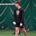 Brandon McCabe (@brandonmcc44859) Twitter profile photo Brandon McCabe (@brandonmcc44859) Twitter profile photo