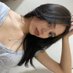 fersita (@ferr_prrzz) Twitter profile photo fersita (@ferr_prrzz) Twitter profile photo