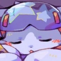 ほしかけくん (@hoshikake_nya) 's Twitter Profile Photo ほしかけくん (@hoshikake_nya) 's Twitter Profile Photo