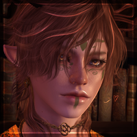 Fen (@fenansl) 's Twitter Profile Photo Fen (@fenansl) 's Twitter Profile Photo