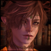Fen (@fenansl) Twitter profile photo Fen (@fenansl) Twitter profile photo