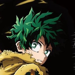 NSFW & Proshippers DNI
love komo res kazan spoking morshu egg yack