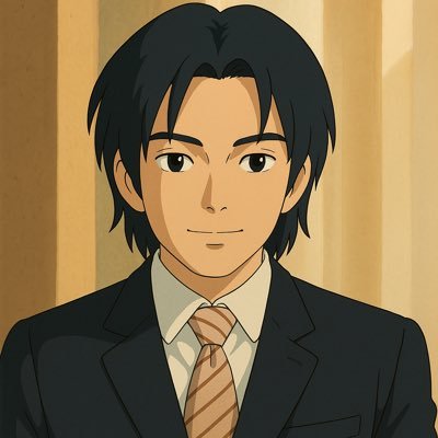 lestat_yasu's profile picture. ギルド（会社）に所属し、日本のIT業界で働くヘタレプログラマー(о´∀`о)エスナしても治らない、原因不明(多分ストレスの可能性が高い)のデバフ(突発性難聴)付き。 スキル:Java/Kotlin/SpringBoot/Angular/Veujs/