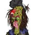 undedmetalhed (@undedmetalhed) Twitter profile photo undedmetalhed (@undedmetalhed) Twitter profile photo