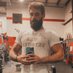 Christopher Schirmer (@christo31834749) Twitter profile photo Christopher Schirmer (@christo31834749) Twitter profile photo