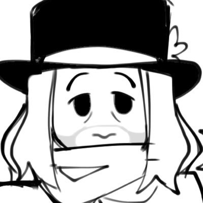 hoaxkidさんのプロフィール画像