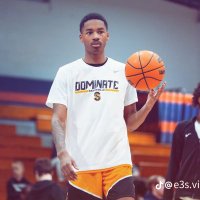 Kobe Hendrix (@kobehendrix03) 's Twitter Profile Photo Kobe Hendrix (@kobehendrix03) 's Twitter Profile Photo