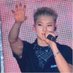 ๐โกโโโ (@mikhakosmos) Twitter profile photo ๐โกโโโ (@mikhakosmos) Twitter profile photo