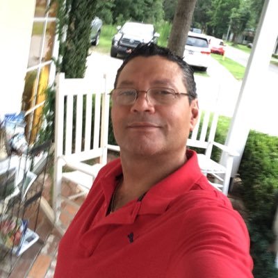 geovanyoli14393's profile picture. 