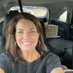Kimberley Darnell (@kimmiedarnell) Twitter profile photo Kimberley Darnell (@kimmiedarnell) Twitter profile photo
