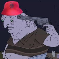 tu papá (@nitxnblanco) 's Twitter Profile
