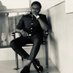 KIIZA MUJUNI (@kmutahunga) Twitter profile photo KIIZA MUJUNI (@kmutahunga) Twitter profile photo