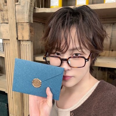 Haneul4기
하성운소속
2/8 S҉n҉o҉w҉y҉S҉t҉a҉r҉s
💙행복하자💙
All the sungwoon
by the sungwoon
in the sungwoon
~♡♡♡ (fan account)