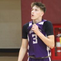 Henry Morrison (@henrymorrison03) 's Twitter Profile