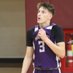 Henry Morrison (@henrymorrison03) Twitter profile photo Henry Morrison (@henrymorrison03) Twitter profile photo
