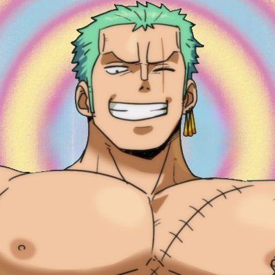 eiji impregnated bts (η士)β· π(COMMISSIONS OPEN) Profile
