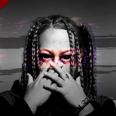 「令和」にも生きる!!
UCHUSENTAI:NOIZ →Neu:NOIZのBass。
code number69でもBassを弾いております。
ハイエースとBASS釣りとゲームが好き。
dragonflyとスパシャンとAbuGarcia使用中。